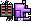 Hippo icon.png