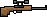 Sniper rifle icon.png