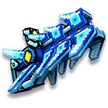 Tacticalscorcherfrozen