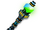 Alchemist Staff