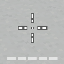 Crosshair for 2t6 ammocap 01.png