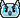 Fairybeastkillicon.png