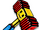 Toy Hammer