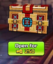 WinnerChest.jpg