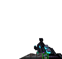 Borderseraser.gif