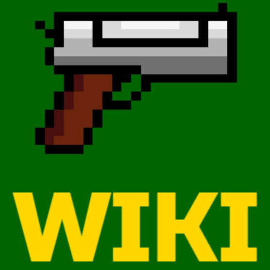 pixel gun wiki discord pixel gun wiki fandom pixel gun wiki discord pixel gun wiki