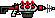 Champion solar cannon icon.png