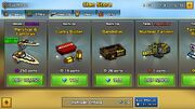 ClanStore2