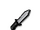 Combat Knife (PGW)