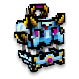 Download Soulstone Pixel Gun Wiki Fandom