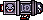 Smart bullet bazooka icon.png