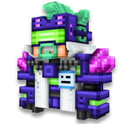 Superportalius.png
