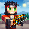 17.6.0 Icon