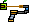 Combat slinger icon.png