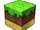 Desert (Craft Item)