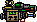 Emitterofuncertaintykillicon.png