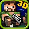 B337bd8d1679790f382f10c7c1114981--shooting-games-minecraft-skins-0-0