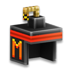 Bomb Hat.png