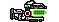 Renderstationkillicon.png