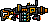 Ectoplasmicgrenadelauncherkillicon.png