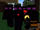 Enderman