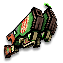 Lastsqueakzombie