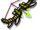 Shaman's Bow