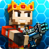 15.0.0 Icon