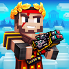 17.8.0 Icon