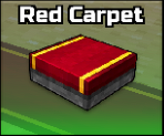 Red Carpet.PNG
