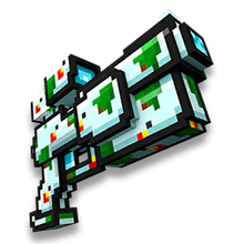 Royalrevolverpackednew