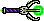 Cursed staff icon.png