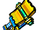 Sand Toy Maker