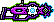 Alienshurikenthrowerkillicon.png