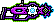 Alienshurikenthrowerkillicon