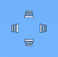 Borderserasercrosshair.png