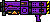 Offensiverocketsystemkillicon2.png