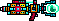 Space disinfector icon.png
