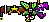 Butterflyeaterkillicon.png