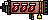 Heavy gifter icon.png