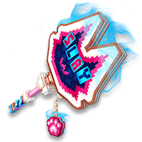 Weapon1819 idols slayer icon1 big