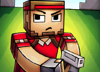 pixel farm wiki pixel farm wiki