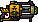 Uraniumgrenadelauncherkillicon.png