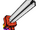 Balloon Sword