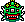 Lancesoulcardkillicon.png