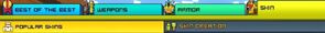 Pgwskin.jpg