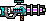 Prototype icon.png