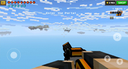 The old skybox (6.1.5)