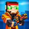 18.0.0 Icon