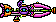 Boomblasterkillicon.png